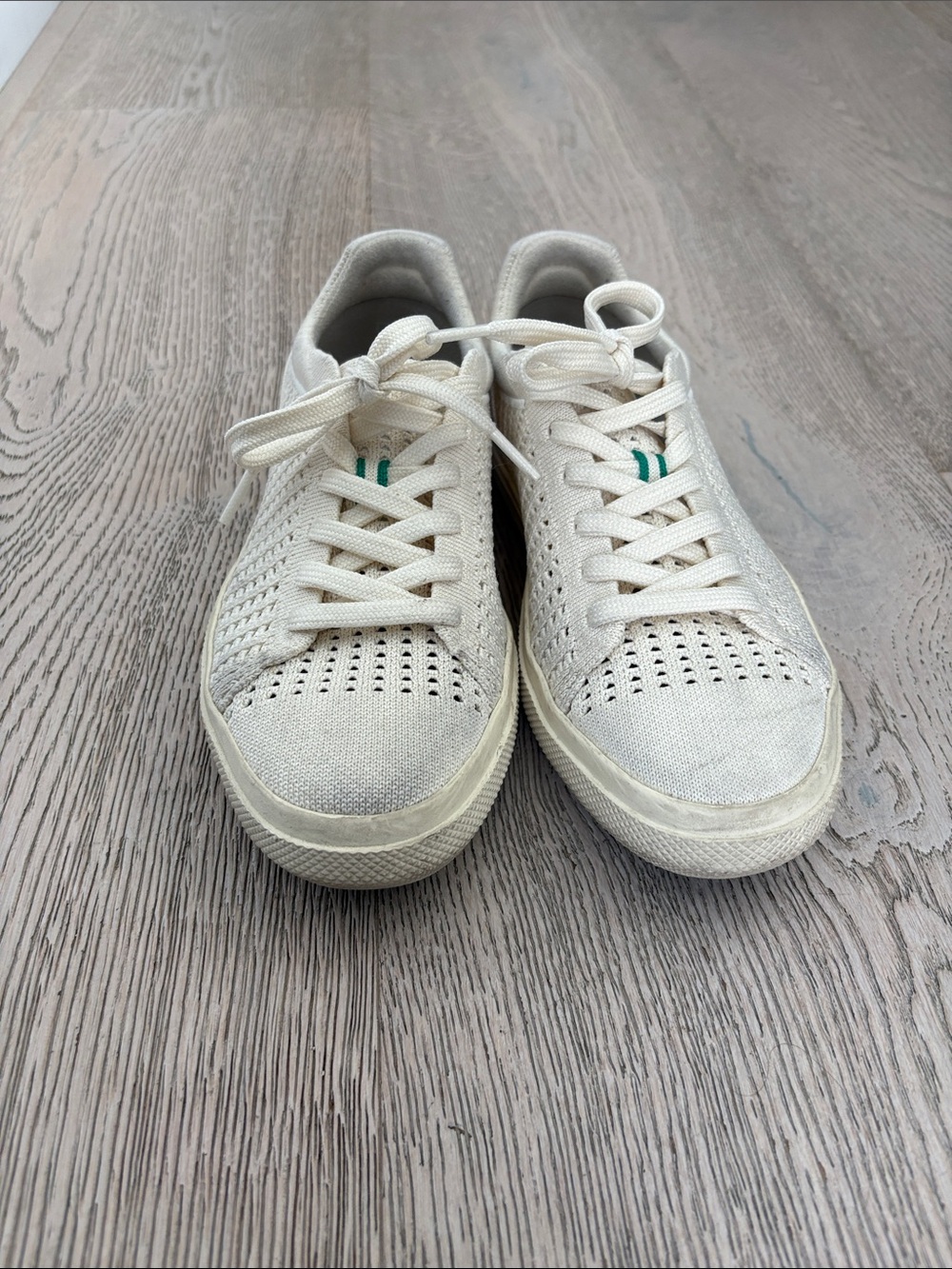 Rothy’s RS02 Sneakers